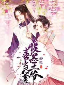 腹黑王爷喜当爹齐妃云