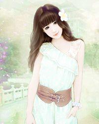 模拟修仙人生游戏