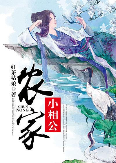农家小娘子我家相公不简单