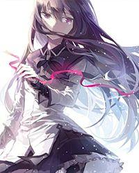 最强学霸系统瞬间满级txt