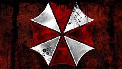 空城计在哪座城