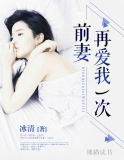 前妻再爱我一次云茉