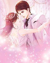 早婚早育的危害