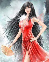 娇妻快来怀里生个娃全文阅读