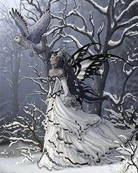 boss 看过我的怎么排序